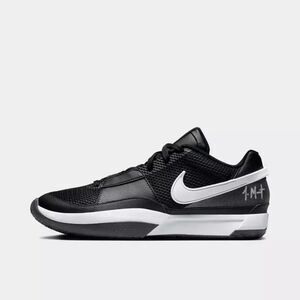 Nike Men’s  JA 1 TB Basketball Shoes NEW NIB